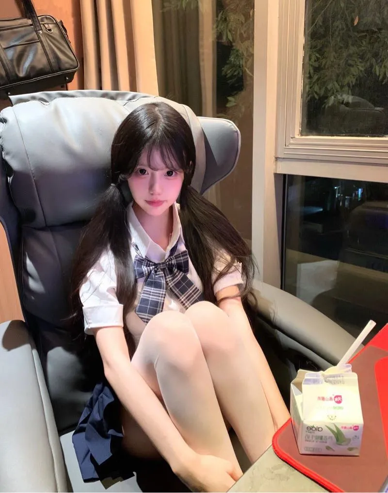 嘉定万达斯斯 嫩妹