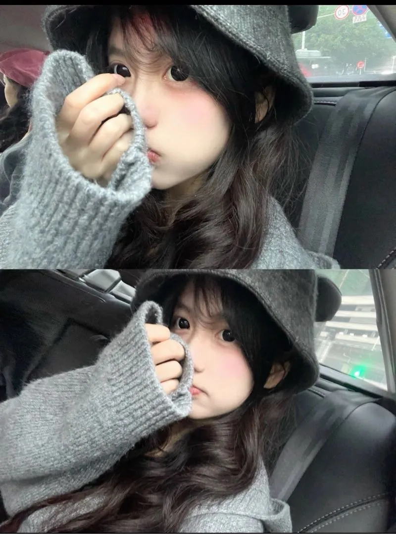 嘉定万达斯斯 嫩妹 Gallery 3