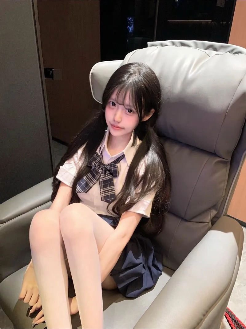 嘉定万达斯斯 嫩妹 Gallery 2