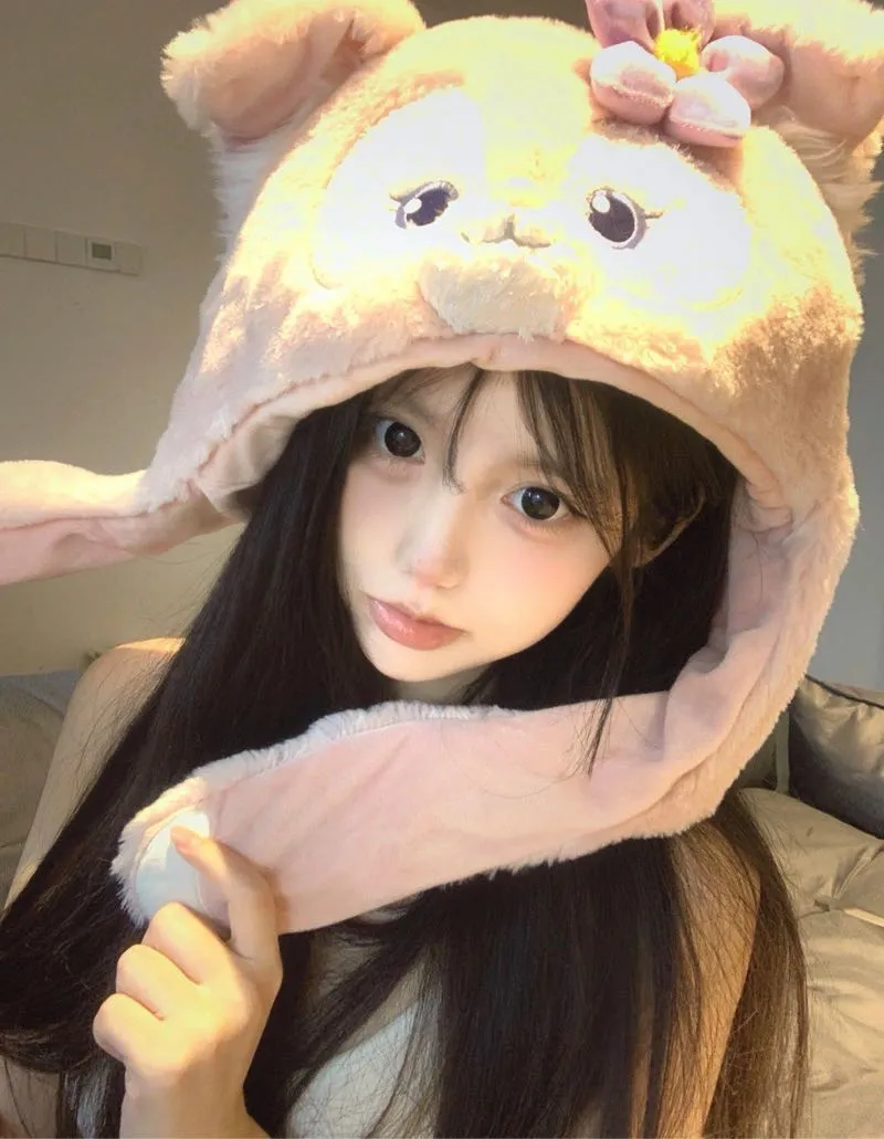 嘉定万达斯斯 嫩妹 Gallery 4