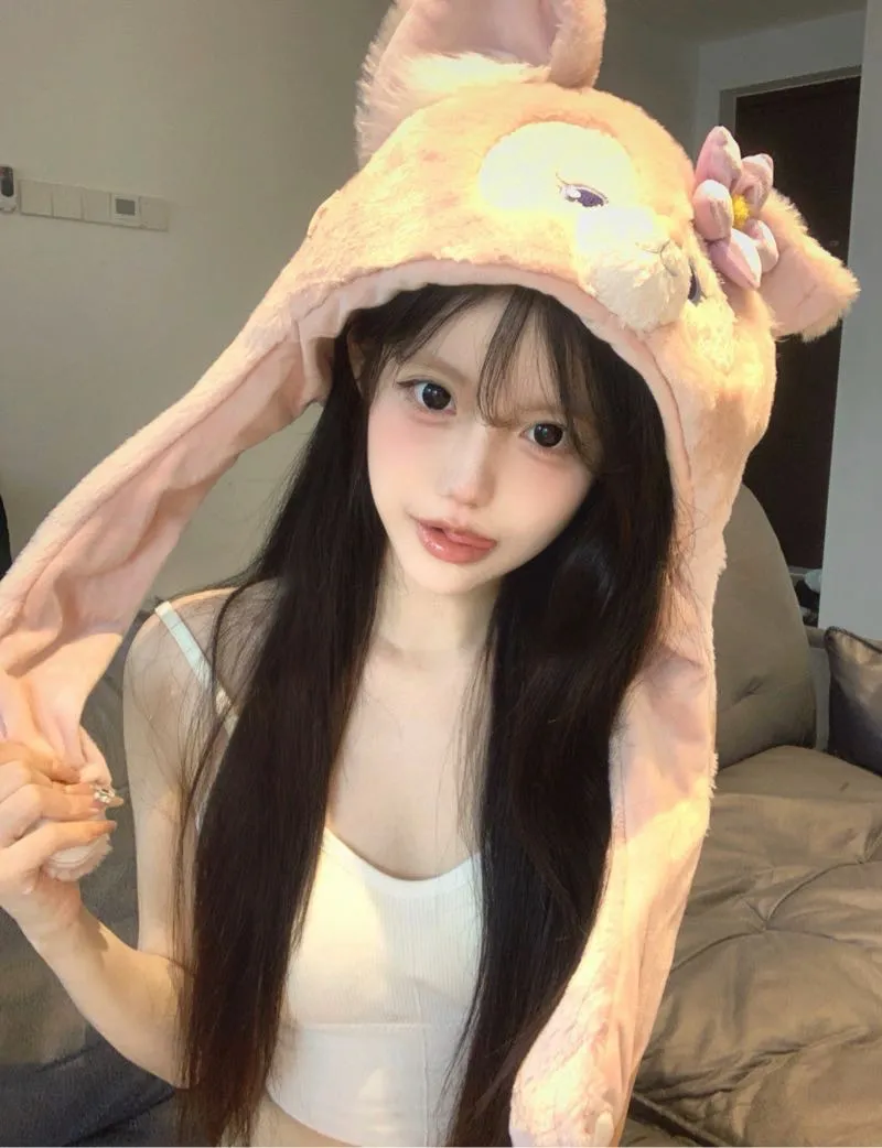 嘉定万达斯斯 嫩妹 Gallery 5