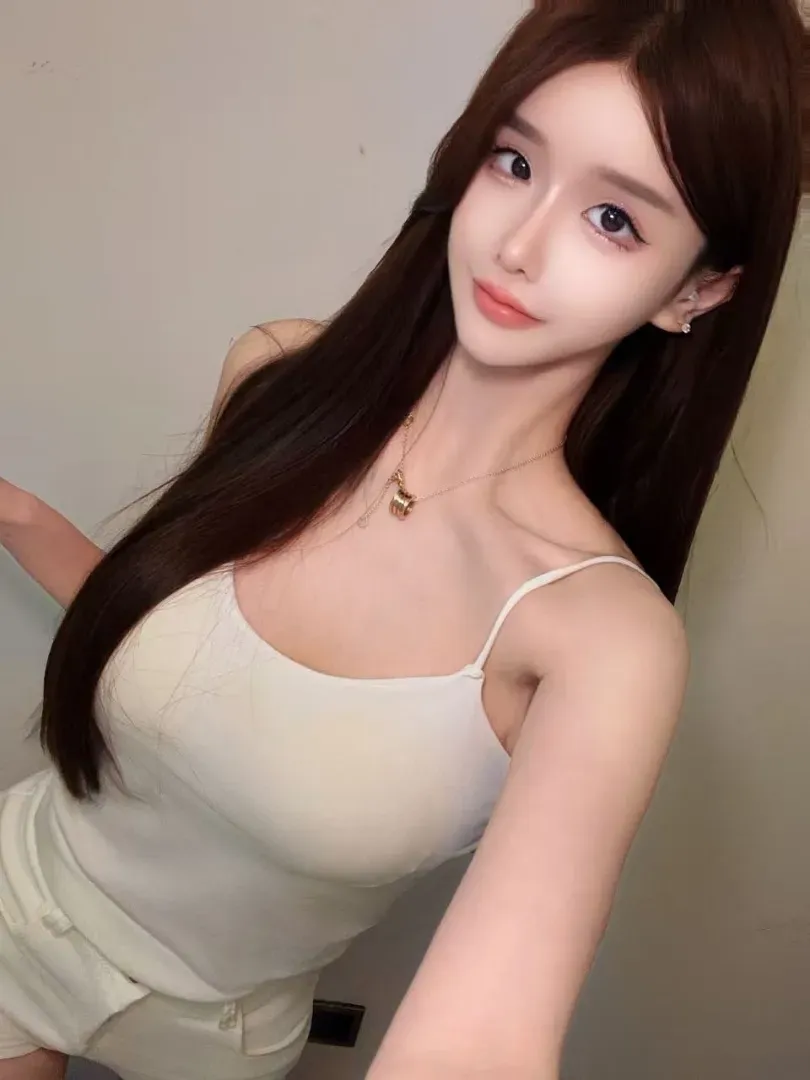 🌸极品留学生露思首开🌸 Gallery 4