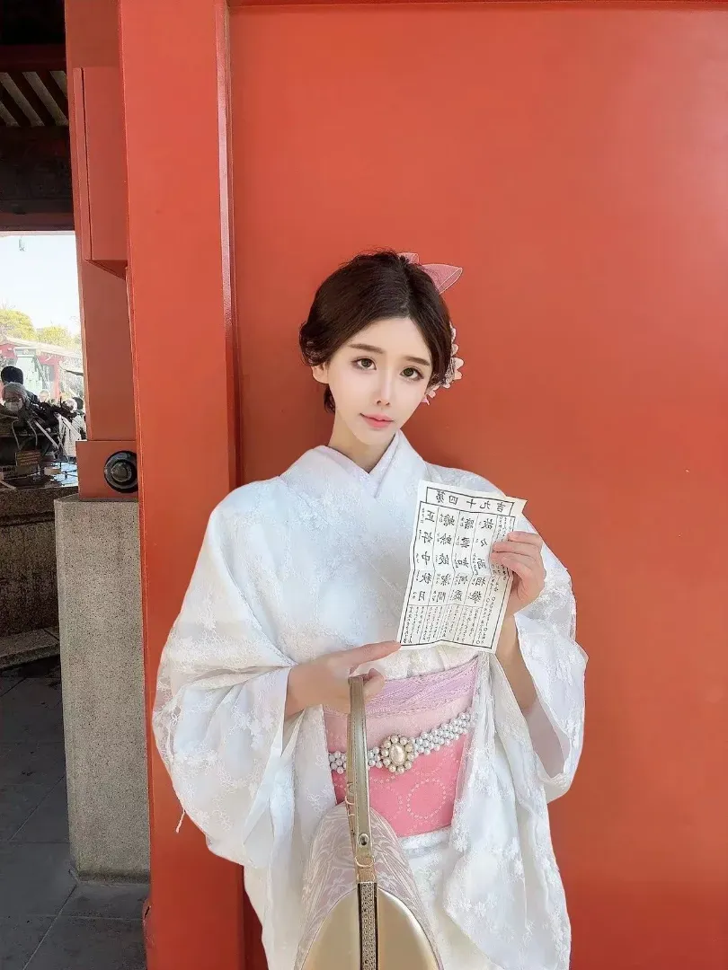 🌸极品留学生露思首开🌸 Gallery 3