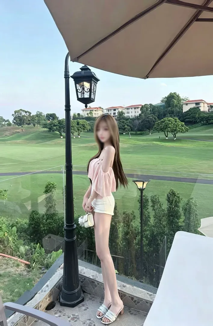 谷歌🏠静安07新人初下海 Gallery 4