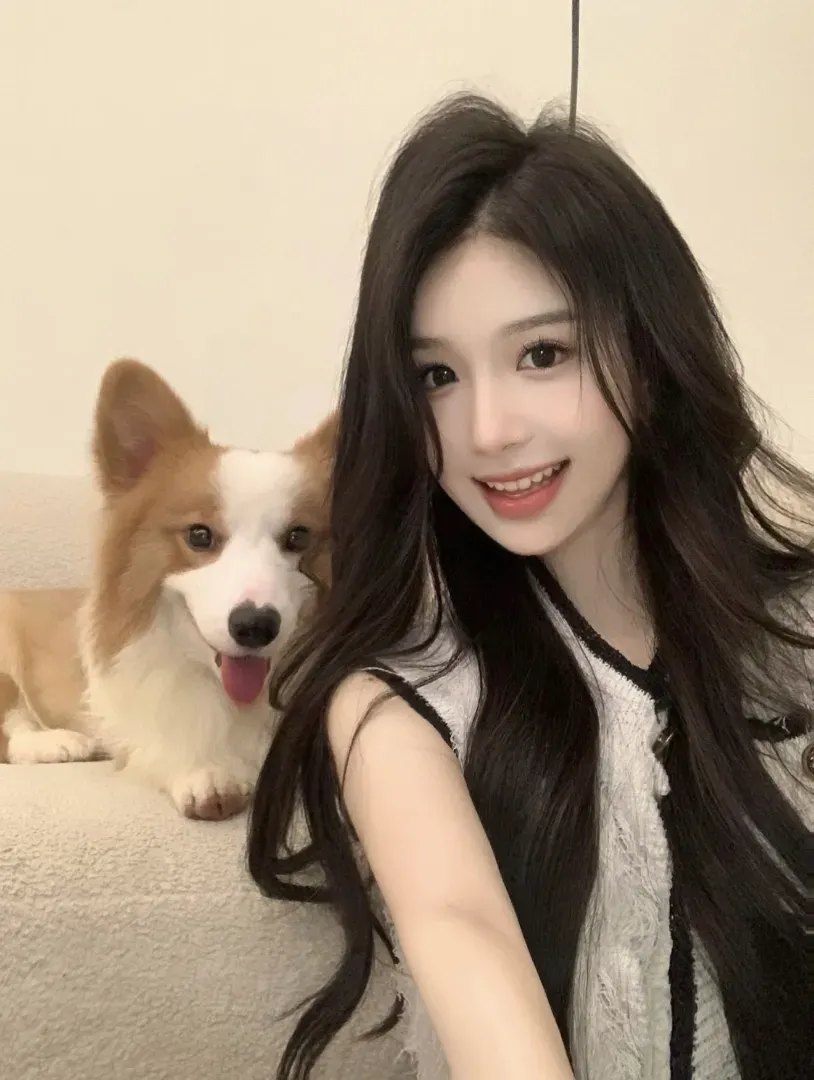 普陀175D菲菲东航空姐超级大长腿 Gallery 2