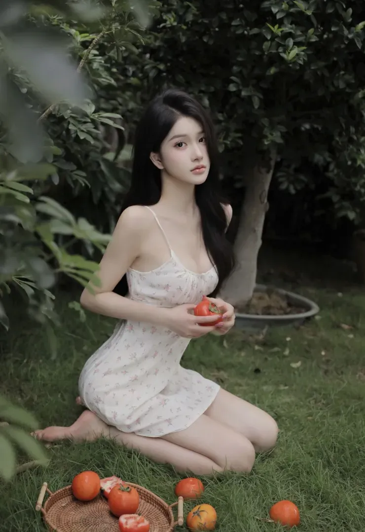 普陀175D菲菲东航空姐超级大长腿 Gallery 7