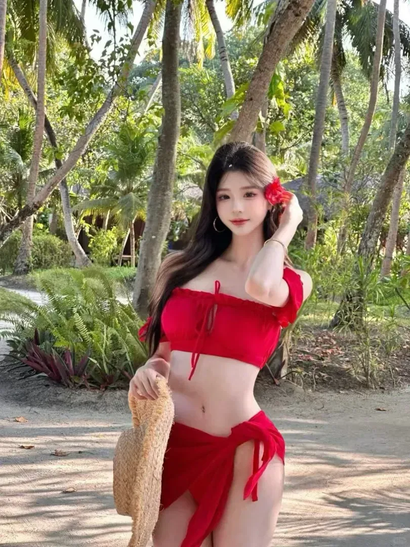 黄埔168D清纯女大甜妹鱼鱼可一字马鹦鹉 Gallery 5