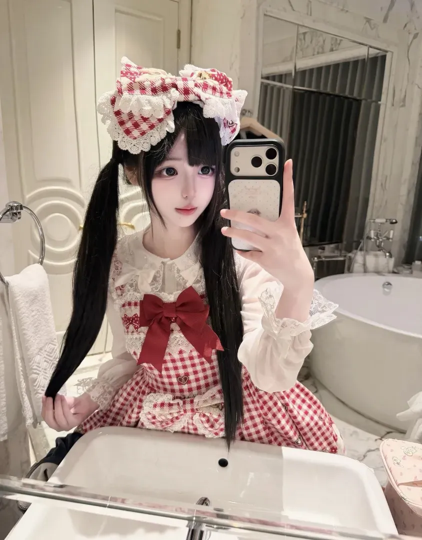 静安162c极品萝莉皮肤白皙乖巧听话 Gallery 2