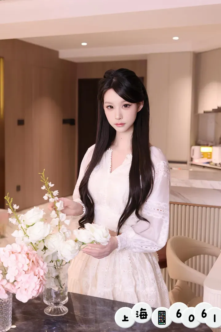 普陀168c真实985师范大学毕业 Gallery 5