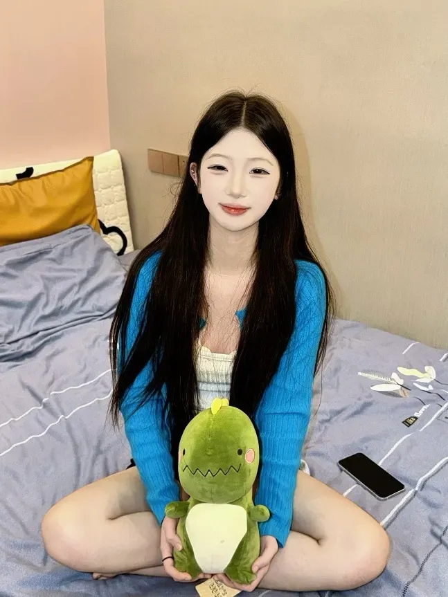 東风🏠嘉定08梦儿 Gallery 5