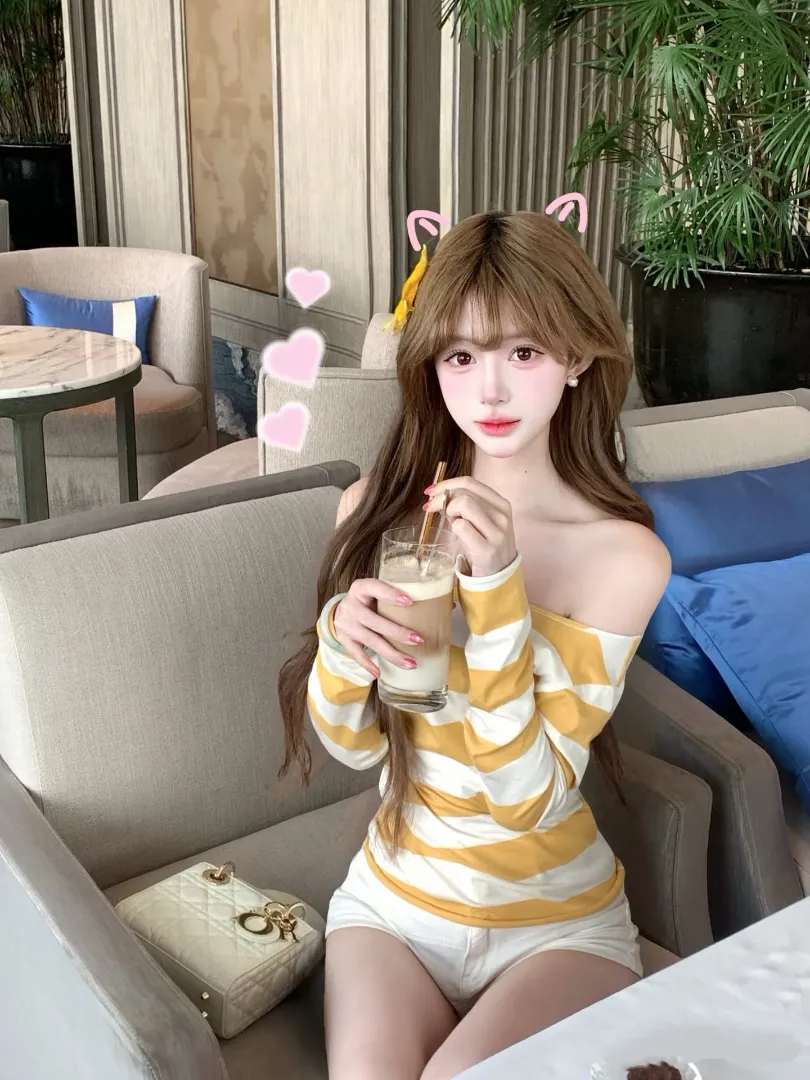 浦东极品白小纯08润润 Gallery 6