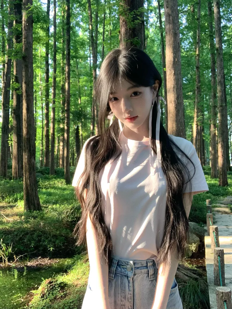 Y3066-普陀07 普陀硬五师范大学在读 168C.07 Gallery 2