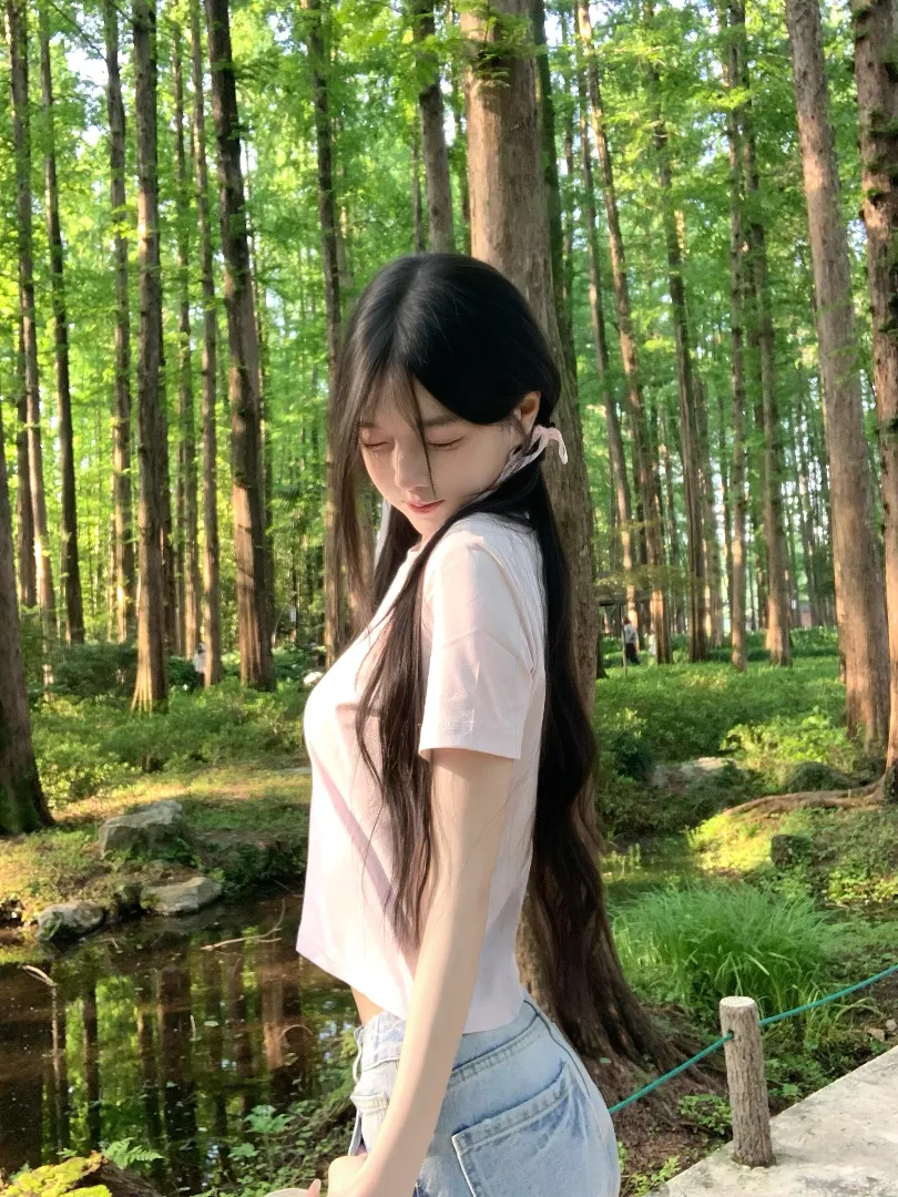 Y3066-普陀07 普陀硬五师范大学在读 168C.07