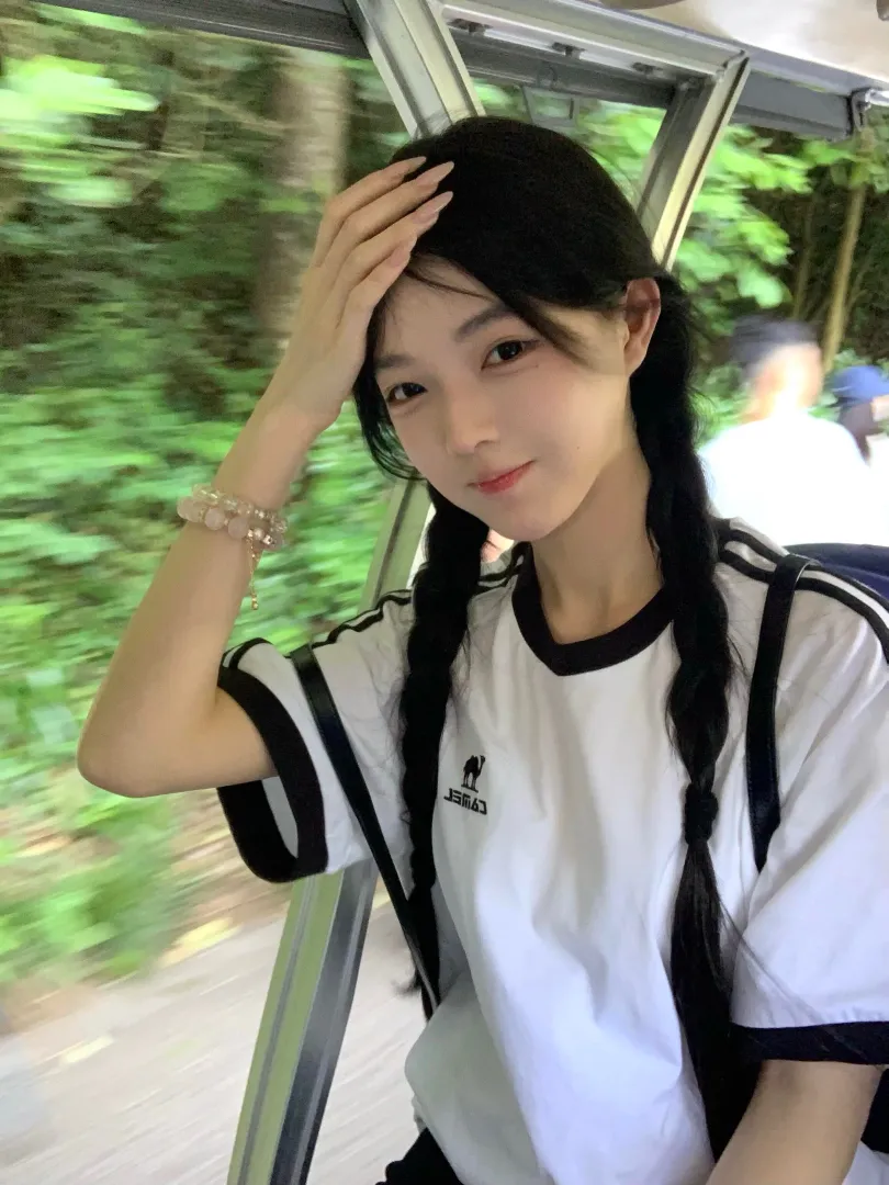 Y3066-普陀07 普陀硬五师范大学在读 168C.07 Gallery 5