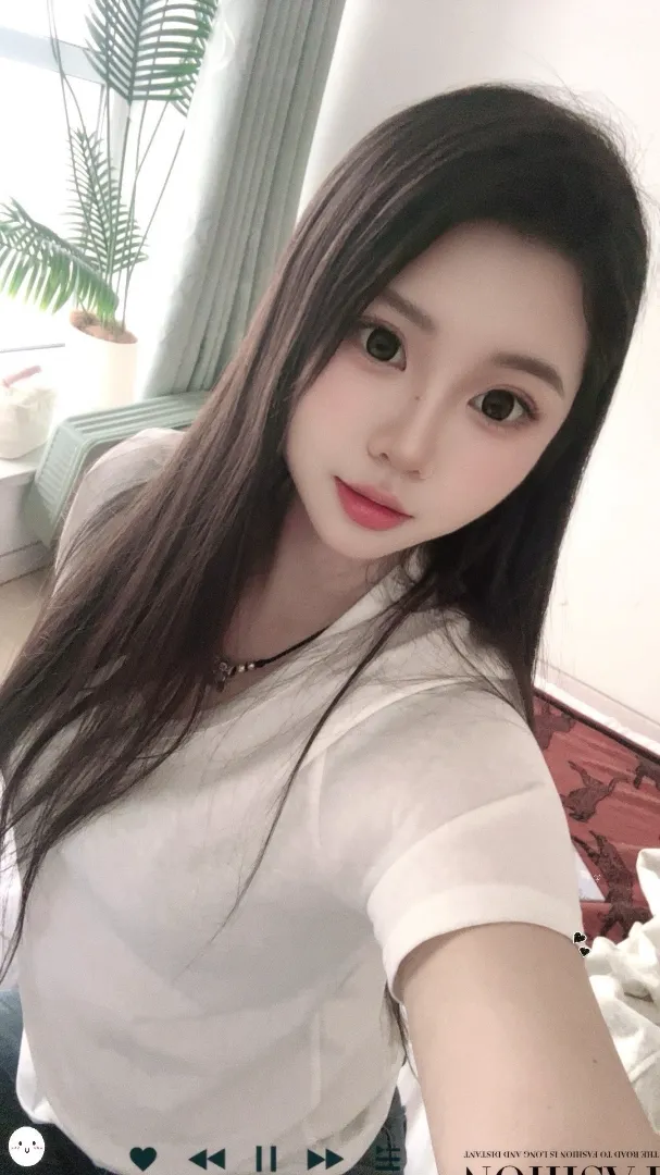 可欣