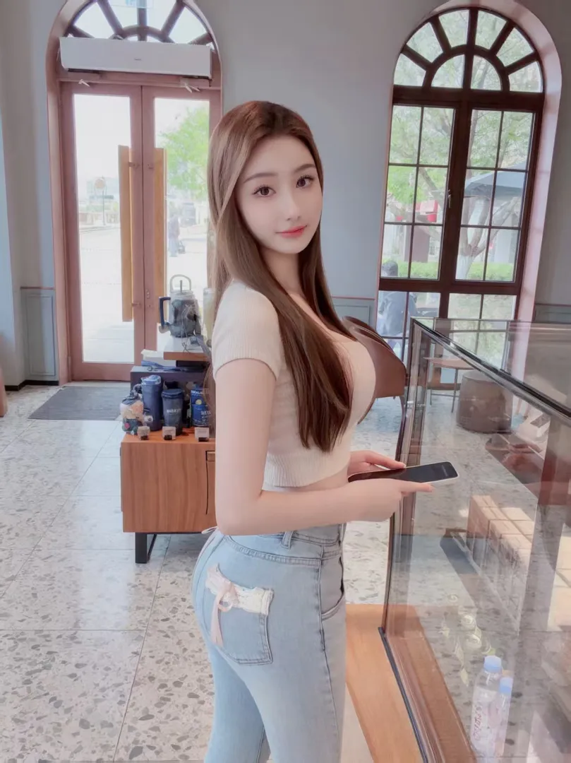 浦东白小纯00后思思 Gallery 3