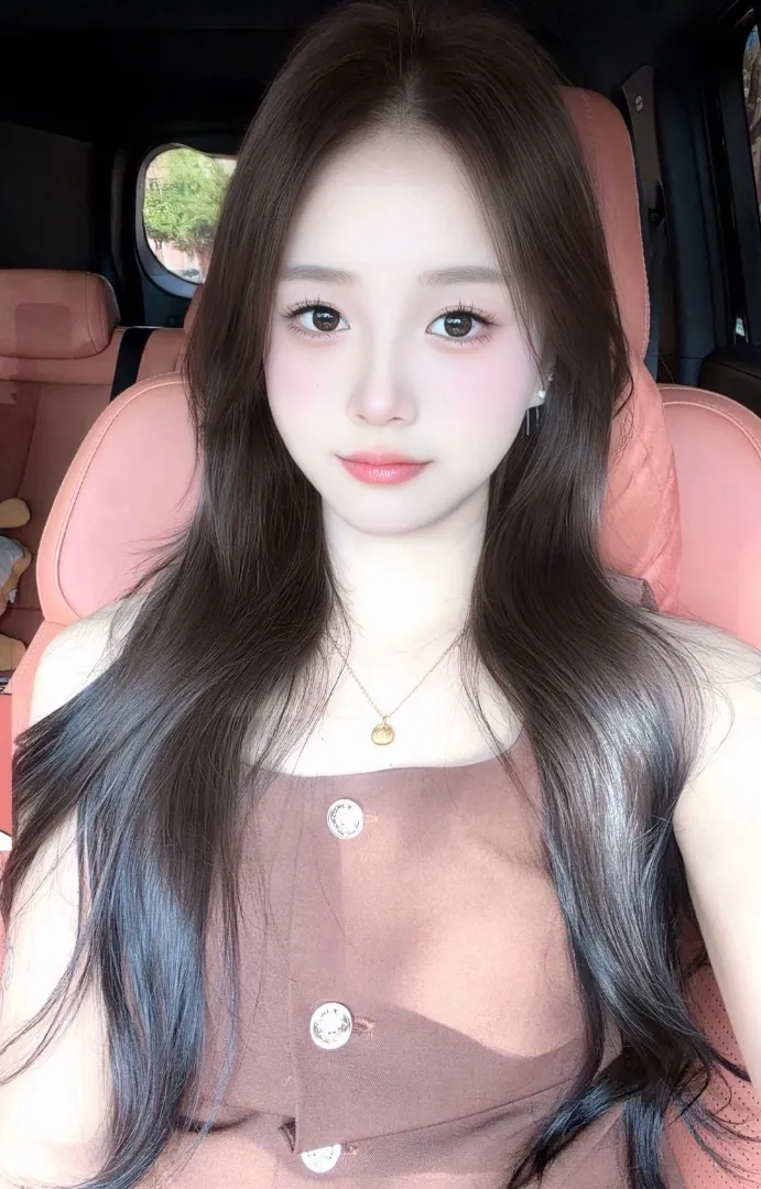 茉莉 表面乖乖女床上淫荡勾人