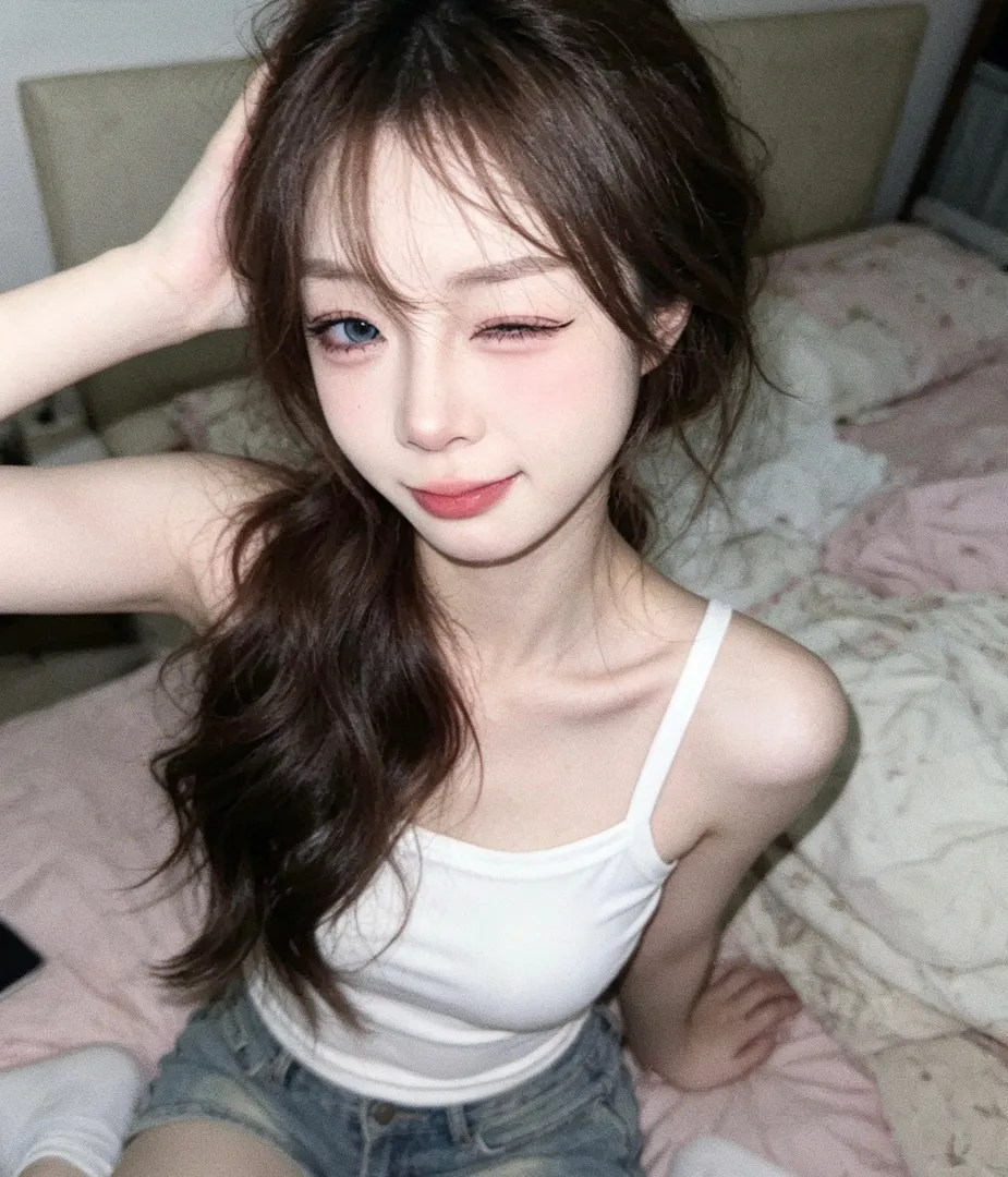 浦东 08 圣洁