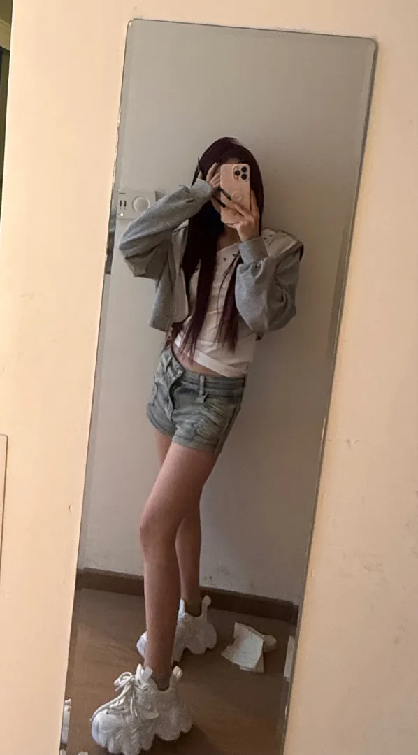 浦东 08 圣洁 Gallery 6