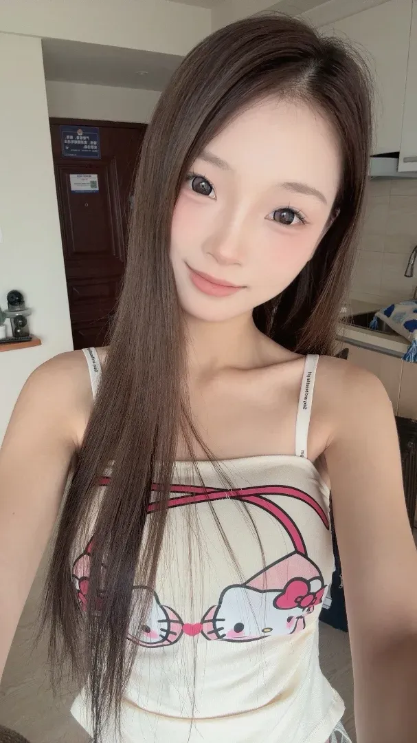 宝山心悦新人刚下海