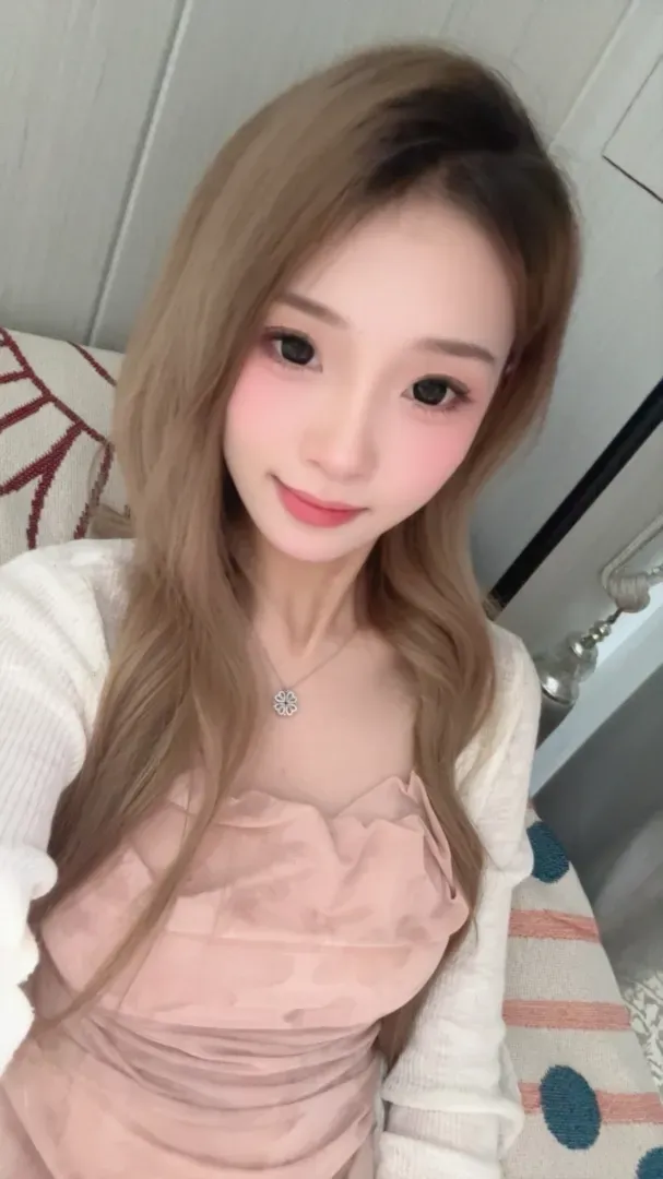 宝山心悦新人刚下海 Gallery 5