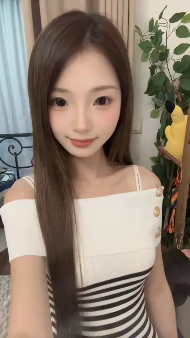 宝山心悦新人刚下海 Gallery 6