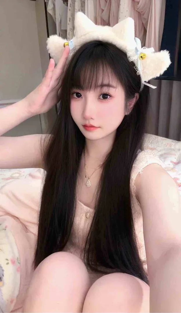 闵行 婷婷 Gallery 3