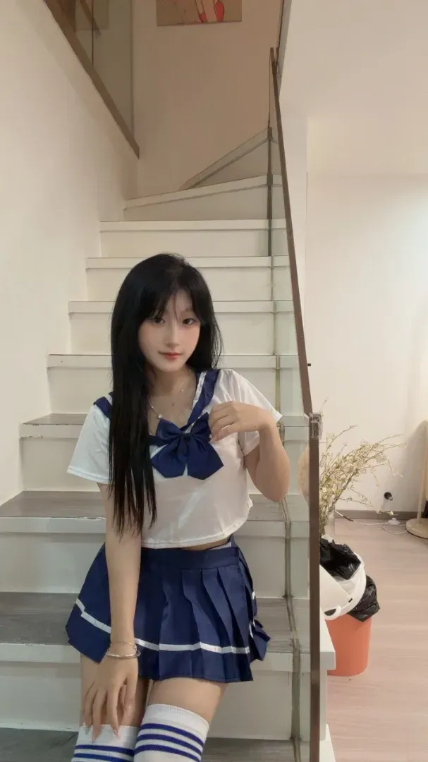 浦东06小土豆