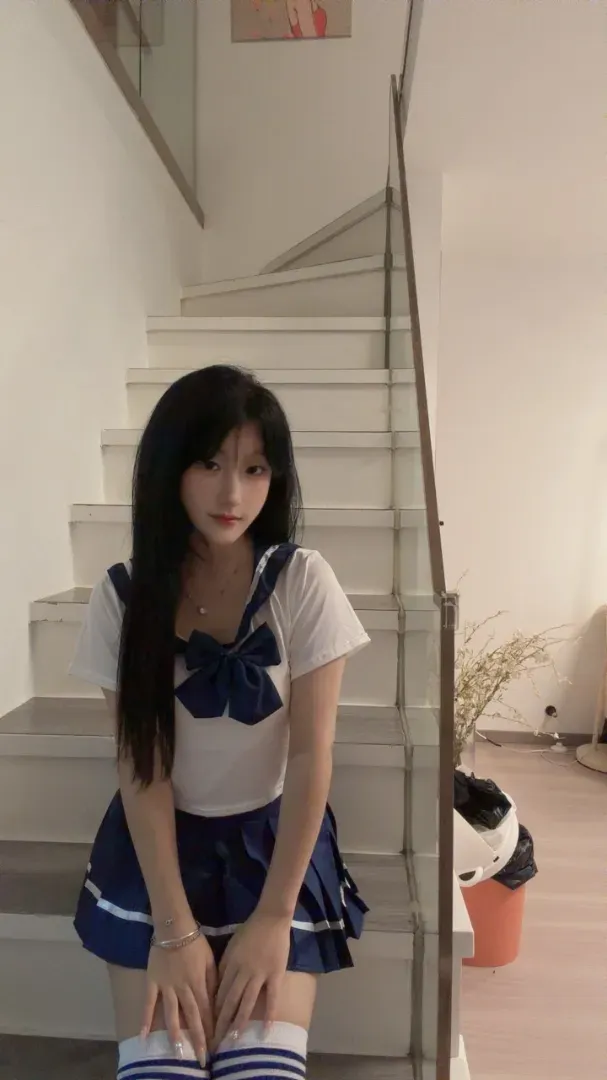 浦东06小土豆 Gallery 2