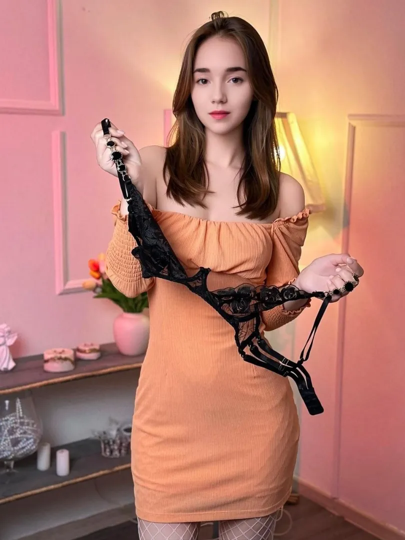 洋酒 金币🏠比利时🇧🇪洋酒洋妞洋马外菜外国人老外外籍闵行静安普陀徐汇浦东 Gallery 3