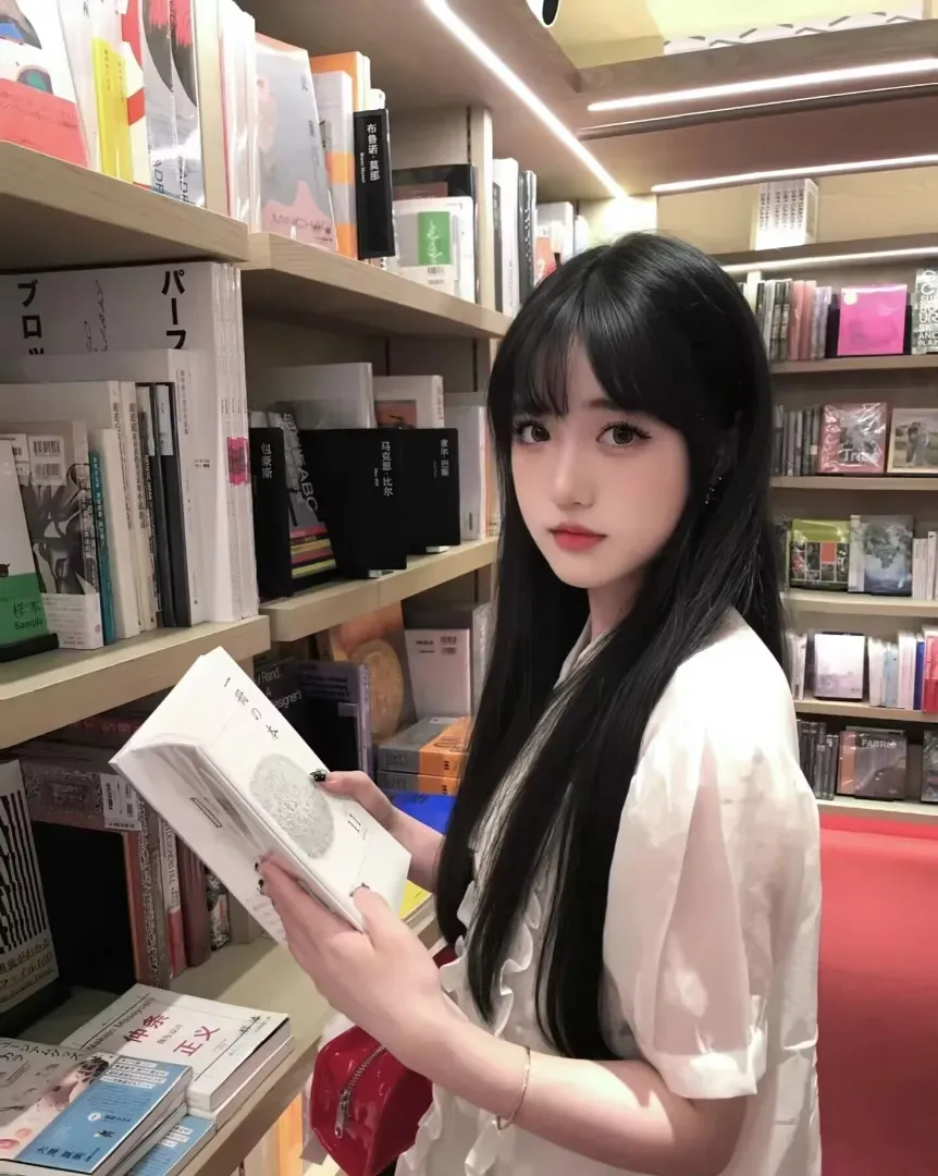 闵行极品清纯御姐 冰冰
