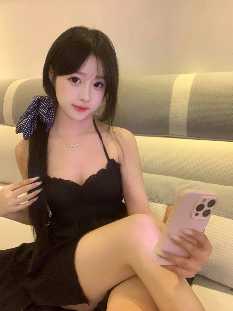 徐汇 歪歪 丰满少欲 前凸后翘 Gallery 3