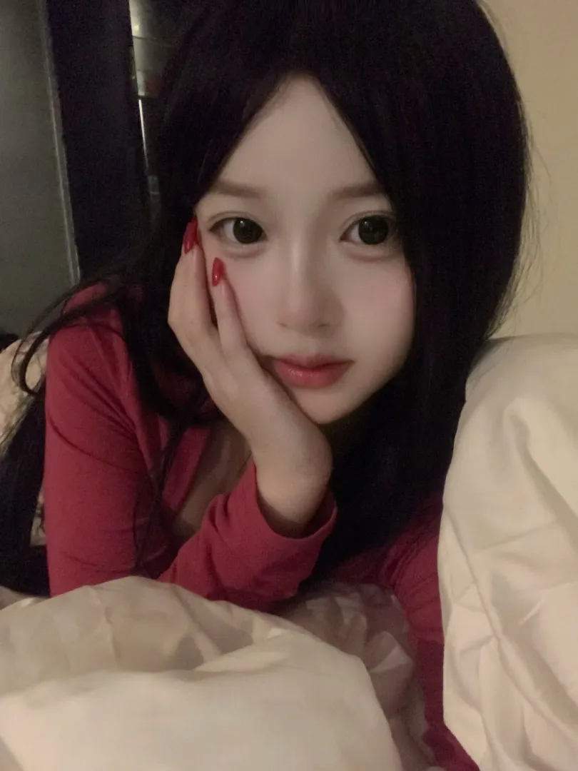 徐汇 歪歪 丰满少欲 前凸后翘 Gallery 4