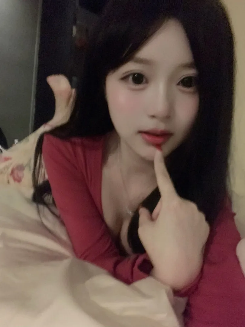 徐汇 歪歪 丰满少欲 前凸后翘 Gallery 5