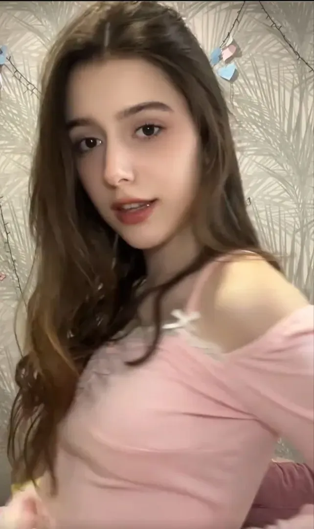 轩铭🏛俄罗斯🇷🇺正宗洋酒Darya(达莉娅)