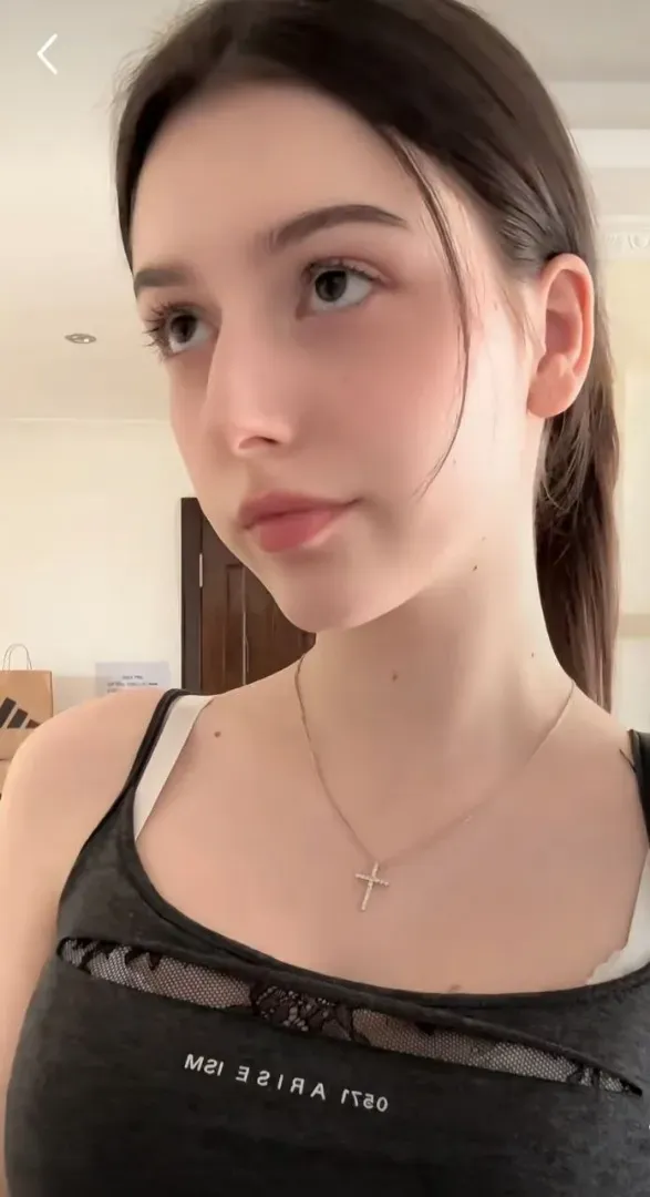 轩铭🏛俄罗斯🇷🇺正宗洋酒Darya(达莉娅) Gallery 1