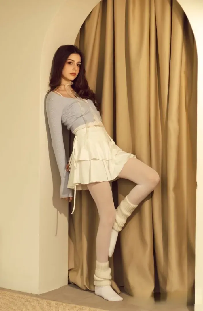 轩铭🏛俄罗斯🇷🇺正宗洋酒Darya(达莉娅) Gallery 3