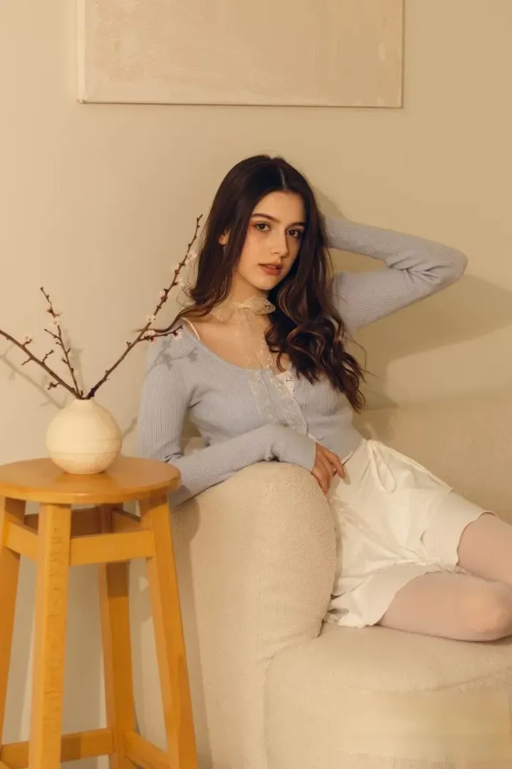 轩铭🏛俄罗斯🇷🇺正宗洋酒Darya(达莉娅) Gallery 4