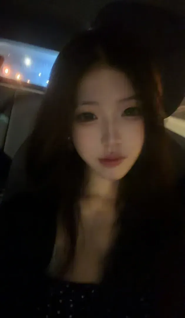 闵行06希希 小美 Gallery 2
