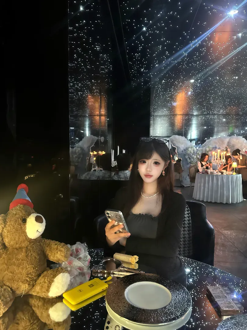 闵行06希希 小美 Gallery 4