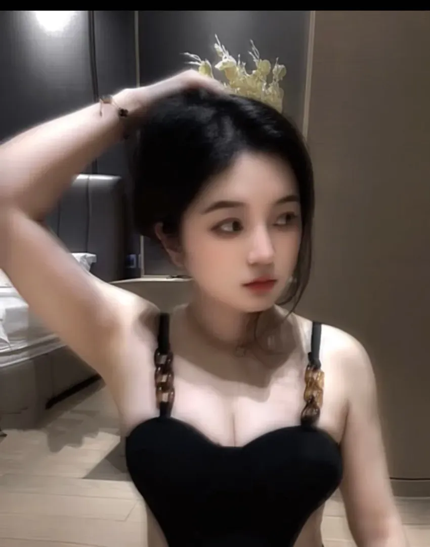 普陀梦婉柔 ST CP新疆护士 Gallery 5