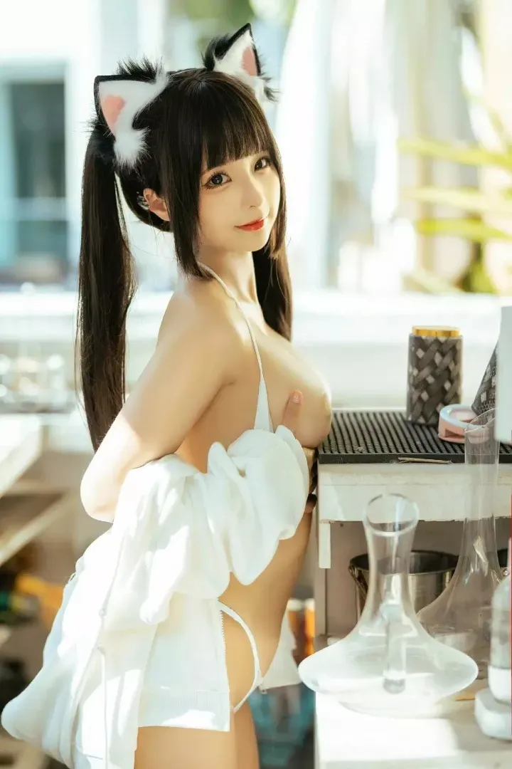 真真🐆极品白小纯高端炮架 Gallery 1