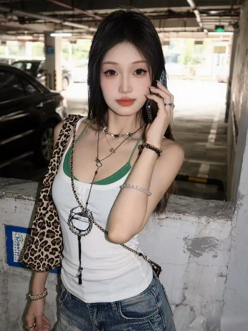 浦东宝儿