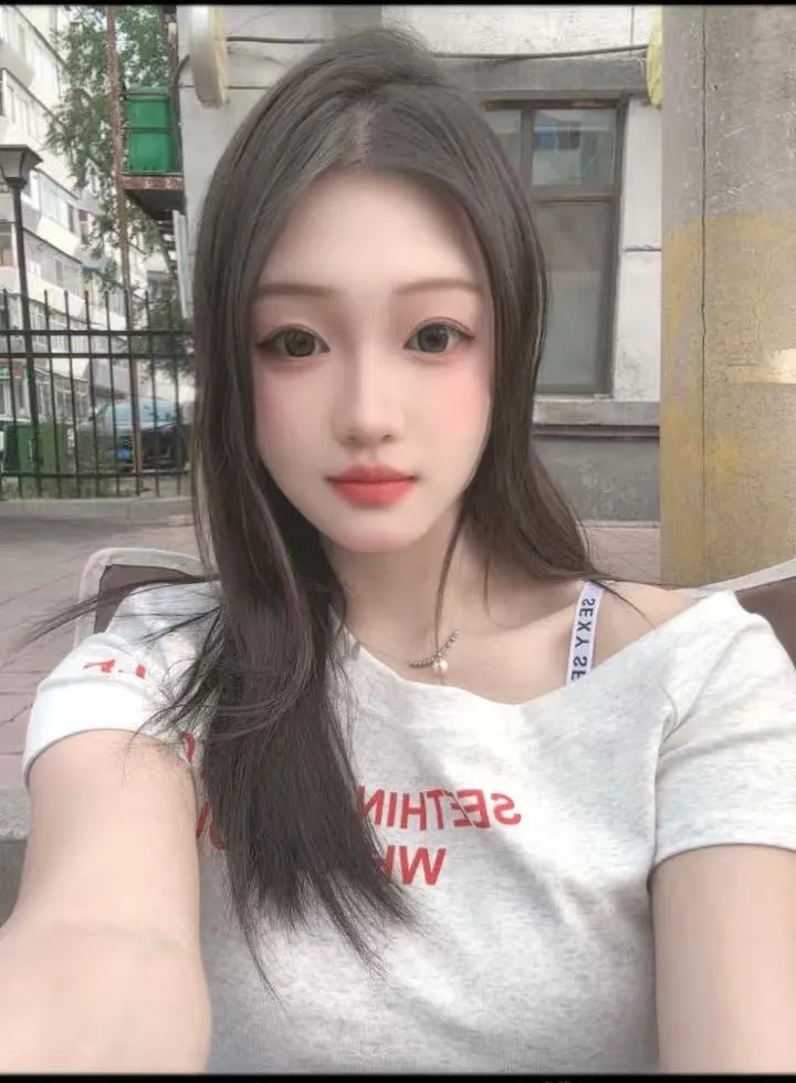 浦东宝儿 Gallery 5