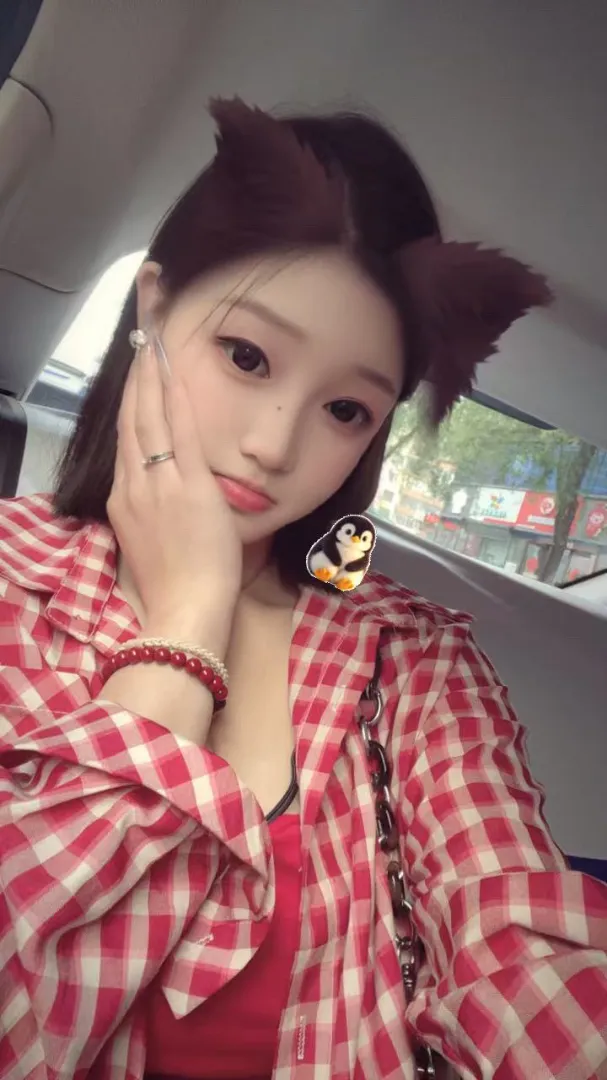浦东宝儿 Gallery 6