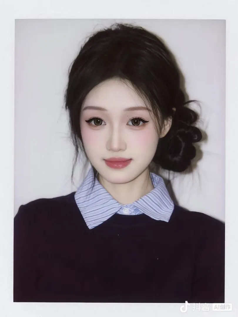 浦东秀妍 Gallery 1