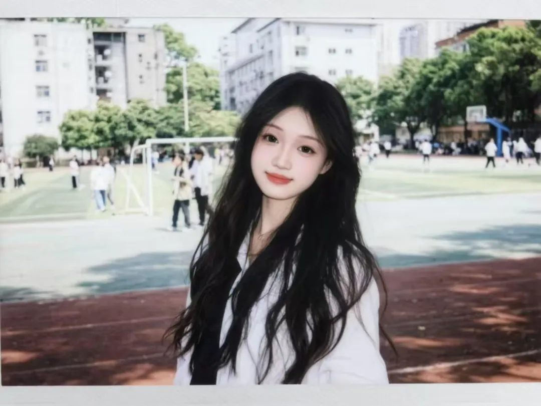 浦东秀妍