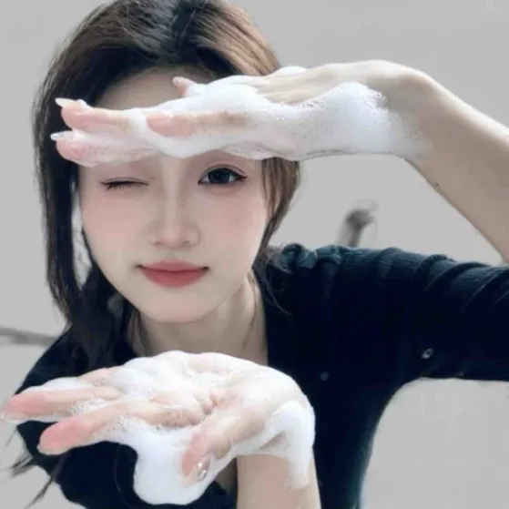 浦东秀妍 Gallery 4