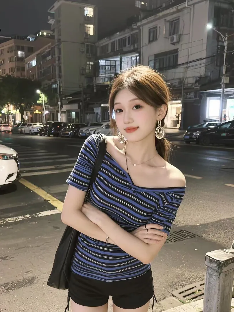 浦东秀妍 Gallery 5