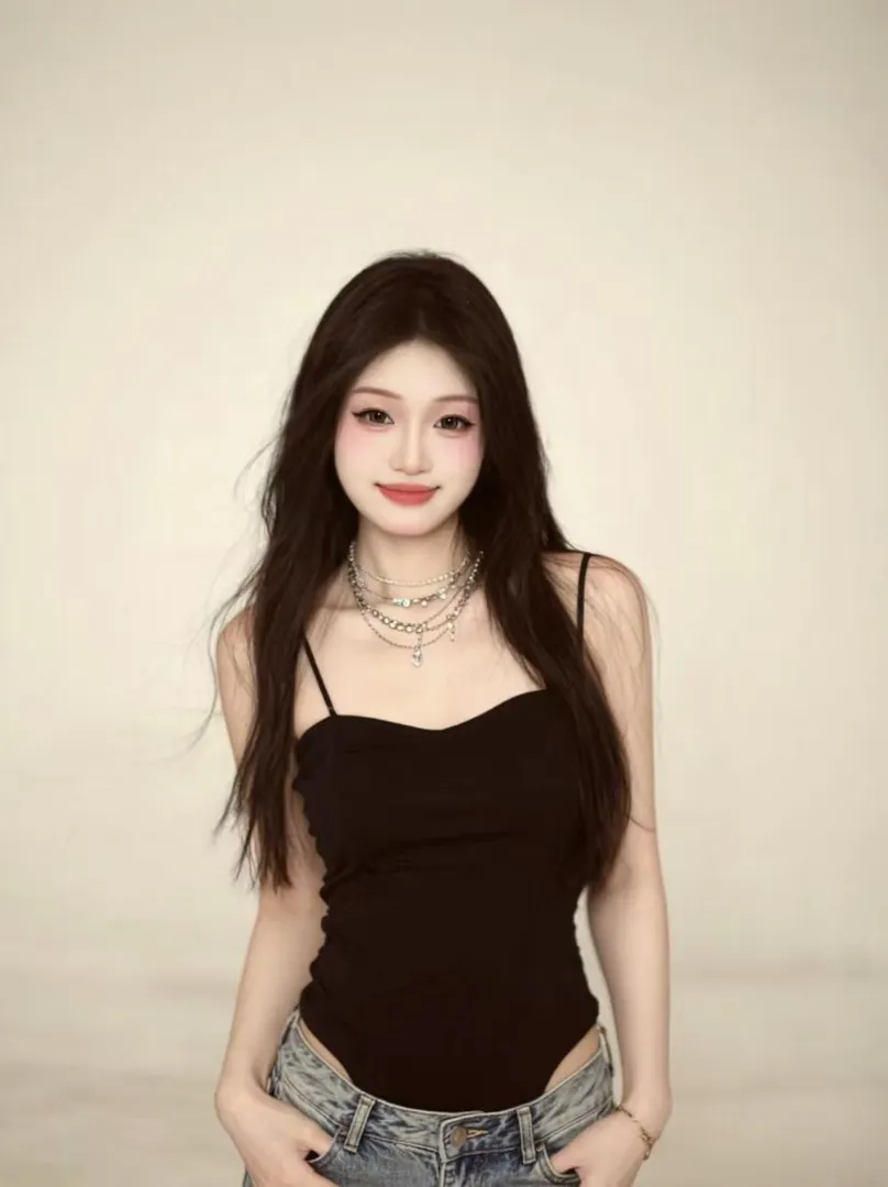 浦东秀妍 Gallery 6